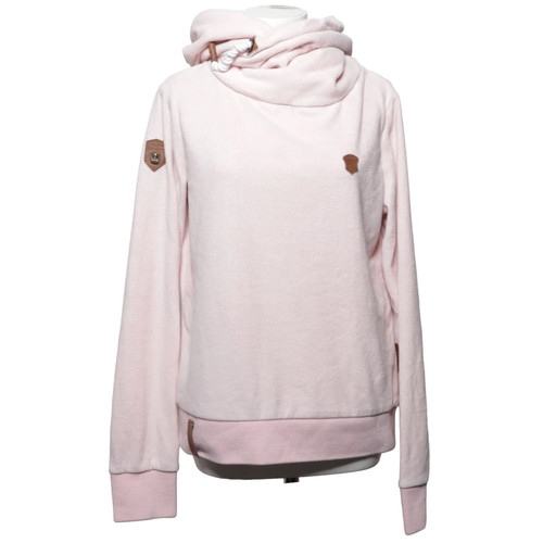 Naketano kapuzenpullover - naketano,,