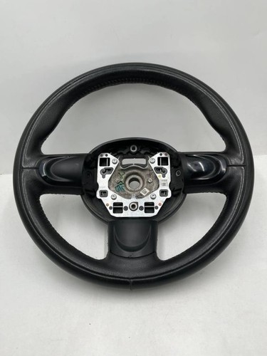 Mini one cooper coupe - mini,