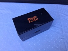 Boggle Flash elektronisches Wortspiel KOSTENLOSER VERSAND 