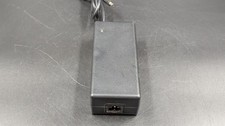 Sans Electronic SSLC084V42