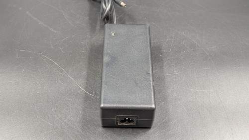 Sans electronic sslc084v42 - sans,
