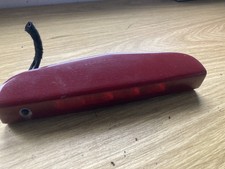 ORIGINAL Opel Zusatz- 3. DRITTE Bremsleuchte CORSA D E 3-Türer 13186347