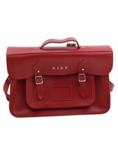 Cambridge Satchel Company