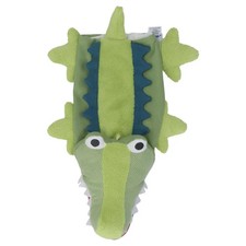 Sterntaler Handpuppe Krokodil