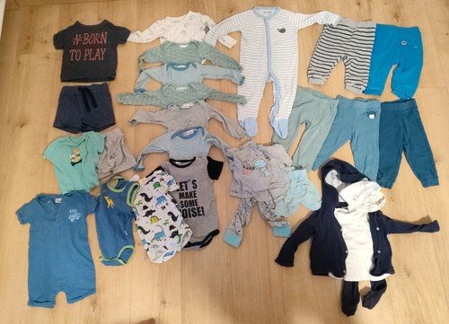 Kleiderpaket jungs größe - kleiderpaket, jungs,