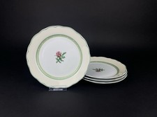 Hutschenreuther Medley