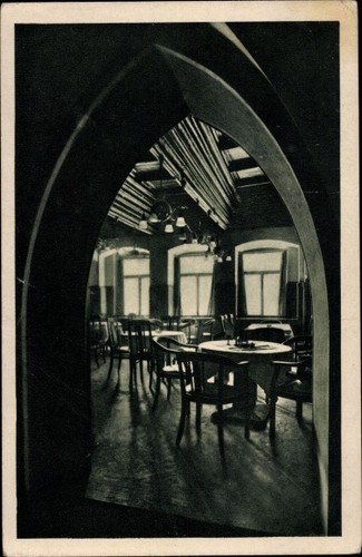 Annaberg buchholz - annaberg,