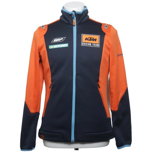 Ktm softshelljacke herren - ktm,,