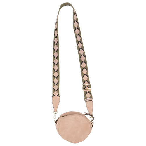 Gianni chiarini - gianni,