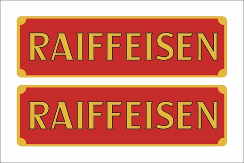Fendt dieselross raiffeisen - dieselross,