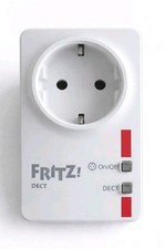 Avm fritz dect - avm, fritz!dect