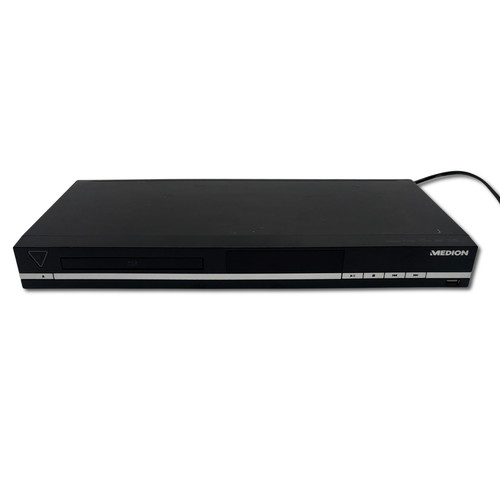 Medion 82601 blu ray - medion,