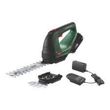 Bosch advancedshear 18v - advancedshear, 18v-10