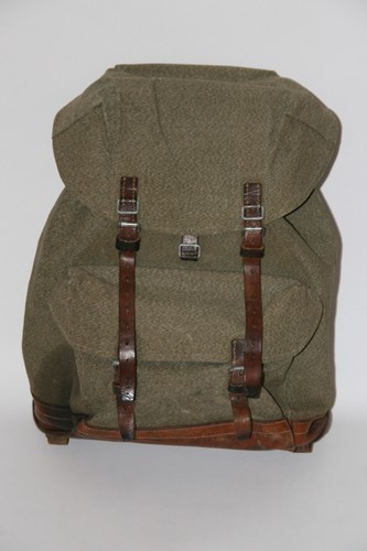 Schweizer armee rucksack - schweizer,