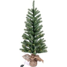 Künstlicher TANNENBAUM