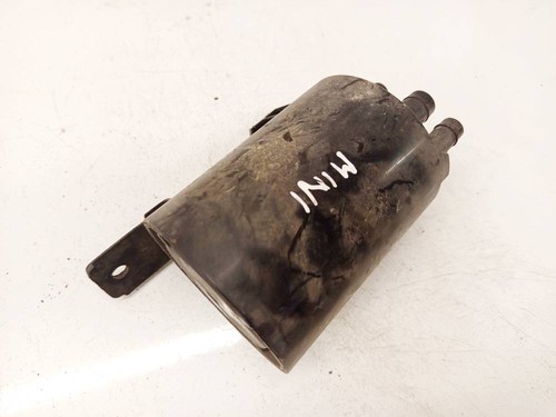 Mini one 2003 carbon - mini,