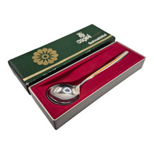 WMF Capri Sahnelöffel