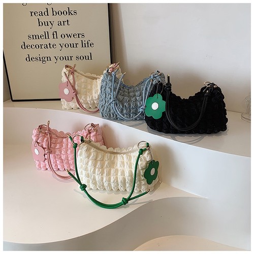 Super solu cloud bag - solu,