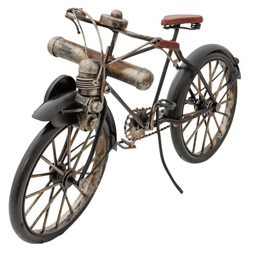 Modell fahrrad mofa - mofa, mofamodell