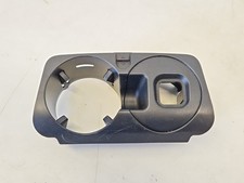 Cupholder Becherhalter Getränkehalter Mercedes E-Klasse W213 CLS C257 2056800691