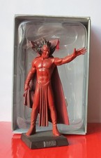 Eaglemoss  Classic Marvel