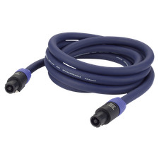 DAP Audio Neutrik Speakon