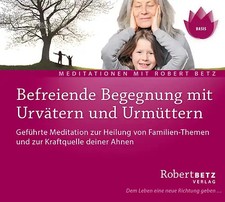 Befreiende begegnung mit - begegnung,