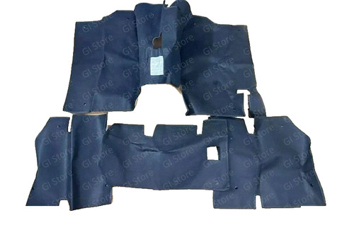 Boden futter teppich - futter,