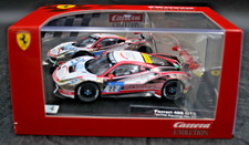 Carrera 132 Evolution 1/32