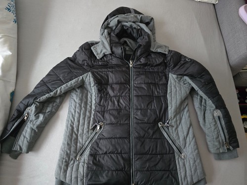 Jacke cecil xxl - jacke,