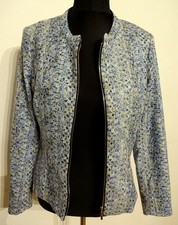 Kriss Damen Blazer