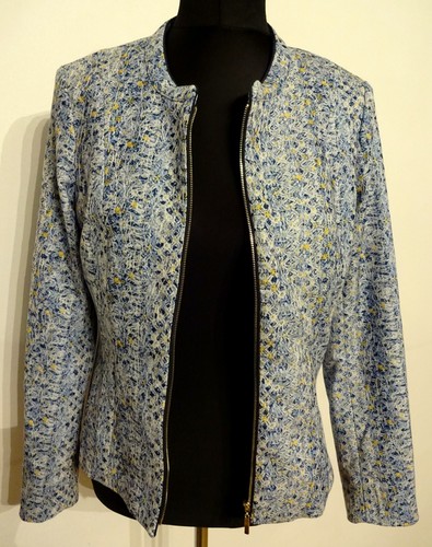 Kriss damen blazer - damen,