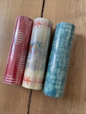 Bordüre selbstklebend