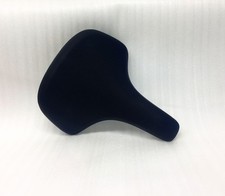 Selle Royal Vivo Fahrradsattel