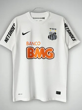 2012/13 santos neymar jr 11