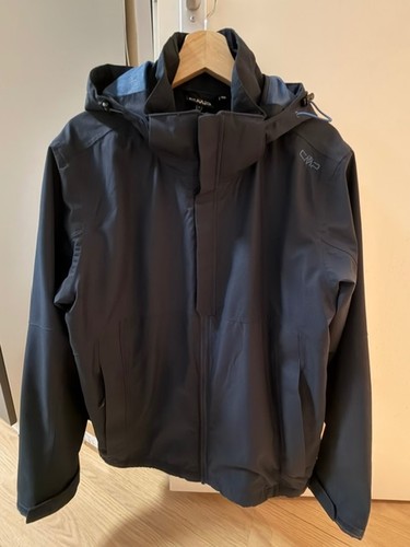 Cmp herren - cmp,