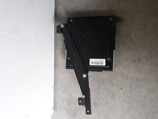 BMW E46 Touring Loewe Verstärker Endstufe Soundsystem Steuergerät 8376312 E46/3