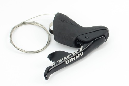 Sram apex 11 fach - sram, x