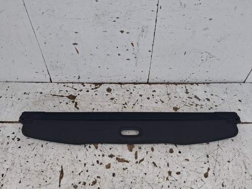 13265643 hutablage opel meriva - opel,