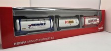 Herpa 076500 - Tankcontainer