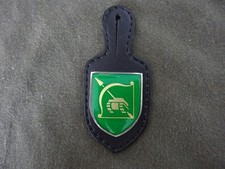 Orig. BW Brustanhänger