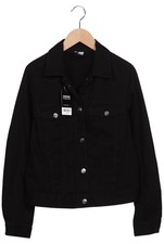 H&M Jacke Damen Anorak Jacket