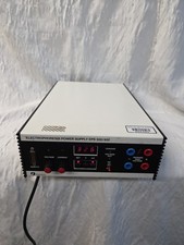 Pharmacia EPS 500/400