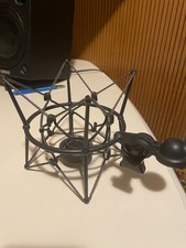 Genuine Neumann EA87