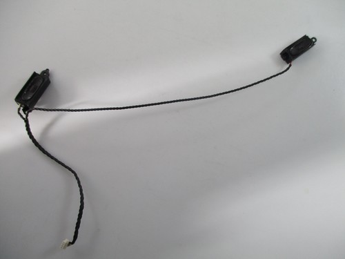 Lautsprecher sony vaio - lautsprecher,