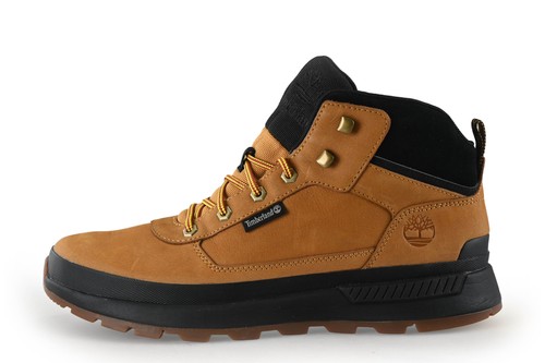 Timberland herren - timberland,