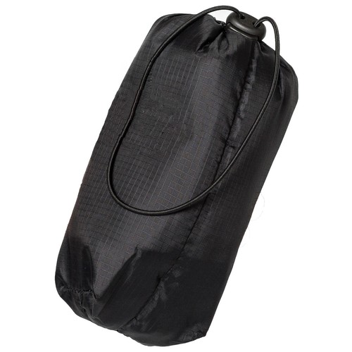 Dönges tragetuch poc kit - dönges,