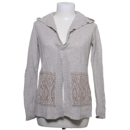 Hollister strickjacke damen - strickjacke,,