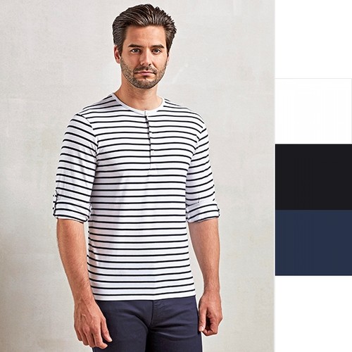 Premier workwear men - premier,
