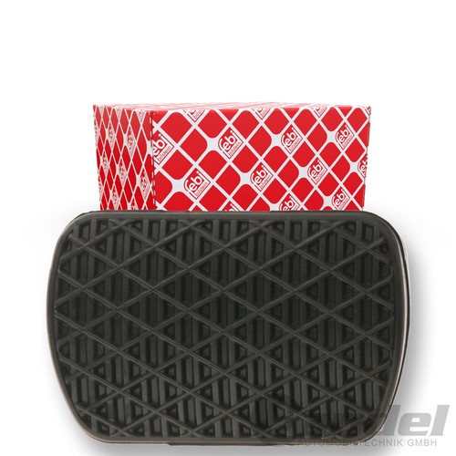 Febi bilstein bremspedal - febi,